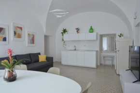 Casa Dante